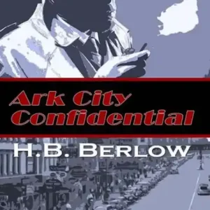 Ark City Confidential Wholesale