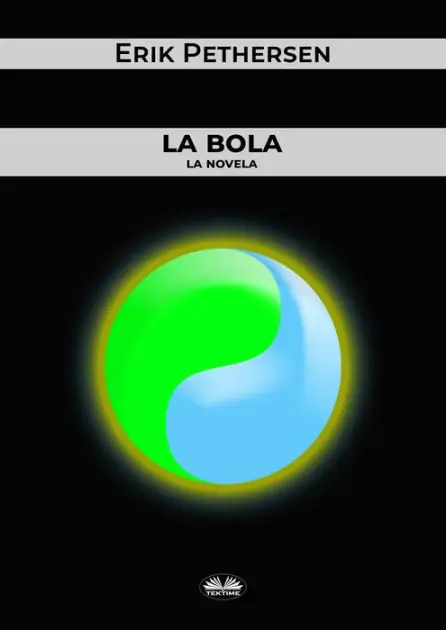 Direct From Manufacturer La Bola: La Novela