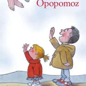Opopomoz Seasonal Sale