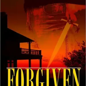Forgiven Limited Time