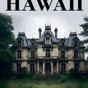 Angie Does Hawaii Price Cut