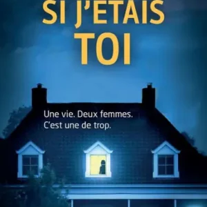 Deal Si j'étais toi