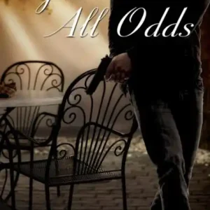 Against All Odds (New Orleans Trilogy, #3) Factory Price