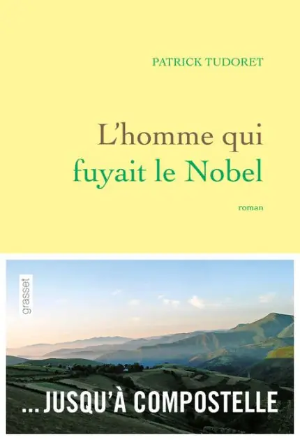 Popular L'homme qui fuyait le Nobel