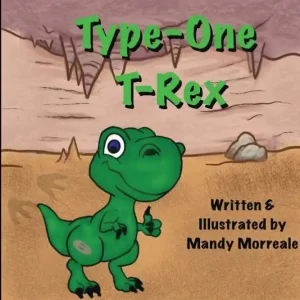Type One T-Rex Best Choice