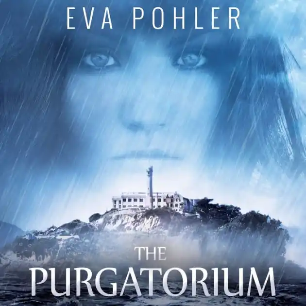 Fan Favorite The Purgatorium