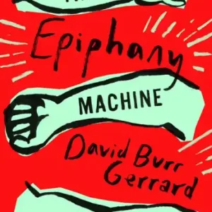 The Epiphany Machine Hassle-Free Returns