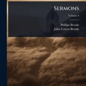 Sermons Modern