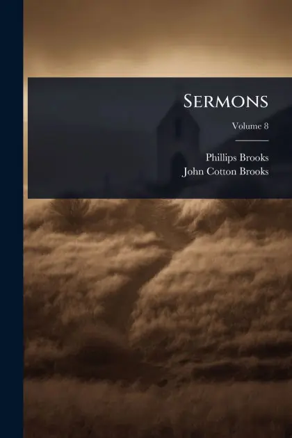 Sermons Modern