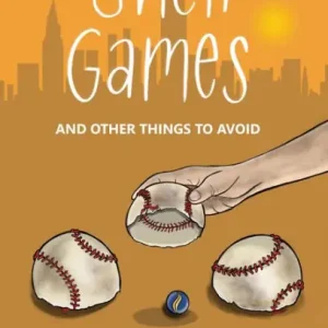 High Quality Shell Games And Other Things To Avoid