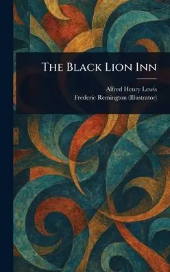 The Black Lion Inn Hot Deal