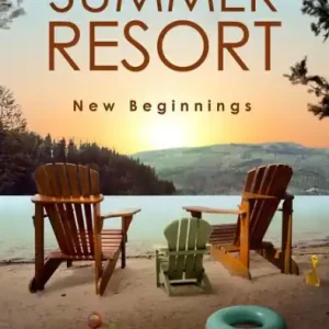 The Summer Resort: New Beginnings Price Drop