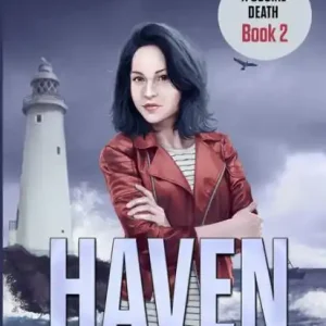 Money Back Guarantee Haven Witches: A Social Death