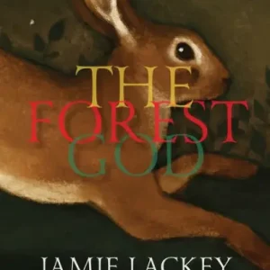 The Forest God Certified
