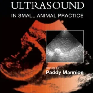Express Delivery Diagnostic Ultrasound in Small Animal Practice