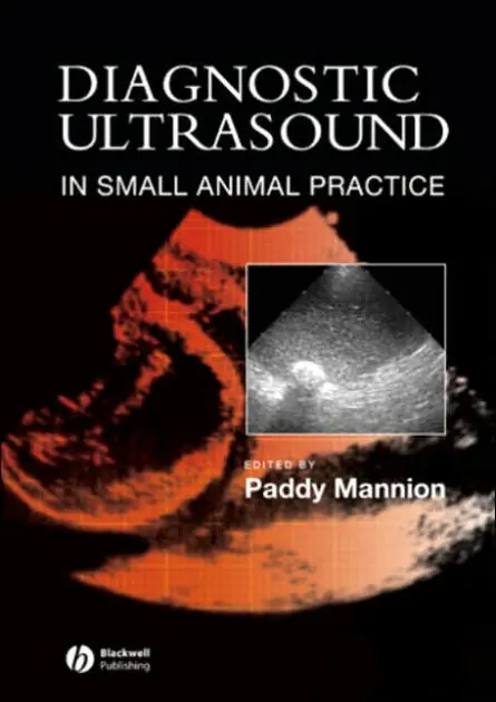 Express Delivery Diagnostic Ultrasound in Small Animal Practice