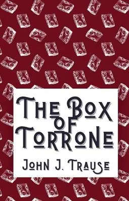 The Box of Torrone One Day Deal