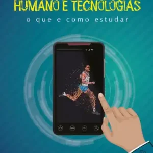 Best Price Psicologia do esporte, desenvolvimento humano e tecnologias: o que e como estudar