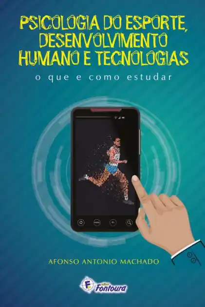 Best Price Psicologia do esporte, desenvolvimento humano e tecnologias: o que e como estudar