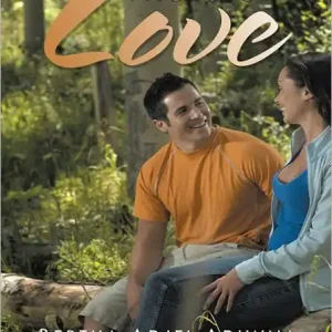 Authentic Faces of Love