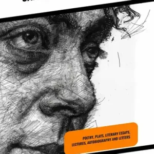 Samuel Taylor Coleridge: Complete Works: Poetry, Plays, Literary Essays, Lectures, Autobiography and Letters Deal