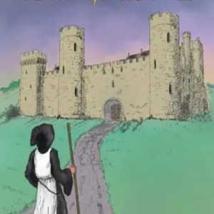 Richard III: Black Guard Hall Final Sale