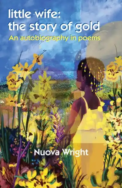 Factory Price little wife: the story of gold
