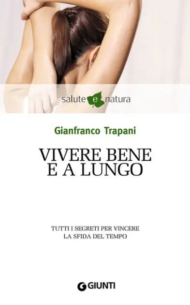 Luxury Vivere bene e a lungo