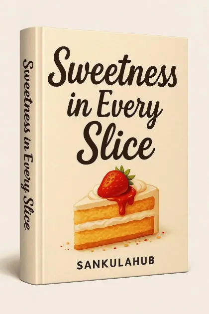 Factory Price Sweetness in Every Slice