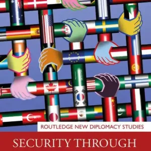 Free Delivery Security through Cooperation: To the Same End