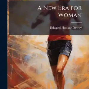 Sale A New Era for Woman