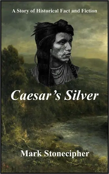 Caesar's Silver Order Now