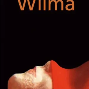 Place Order Wilma