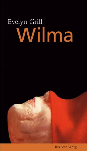 Place Order Wilma
