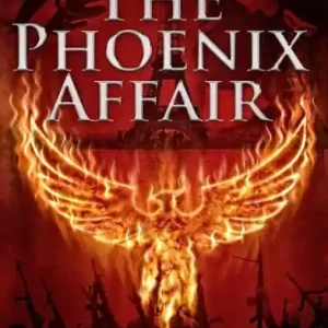 Limited Offer The Phoenix Affair