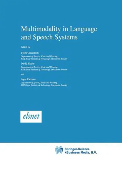 Super Sale Multimodality in Language and Speech Systems