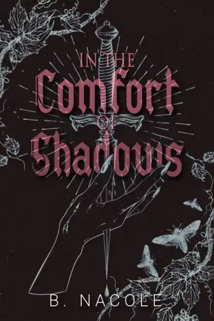 Free Returns In the Comfort of Shadows