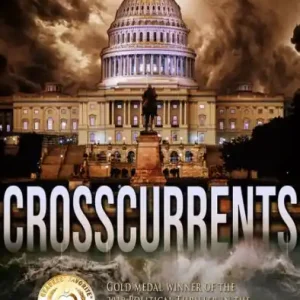 Instant Buy Crosscurrents