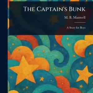 The Captain's Bunk Viral