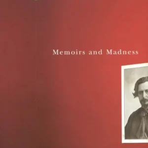 Memoirs and Madness: Leonid Andreev Through the Prism of the Literary Portrait Place Order