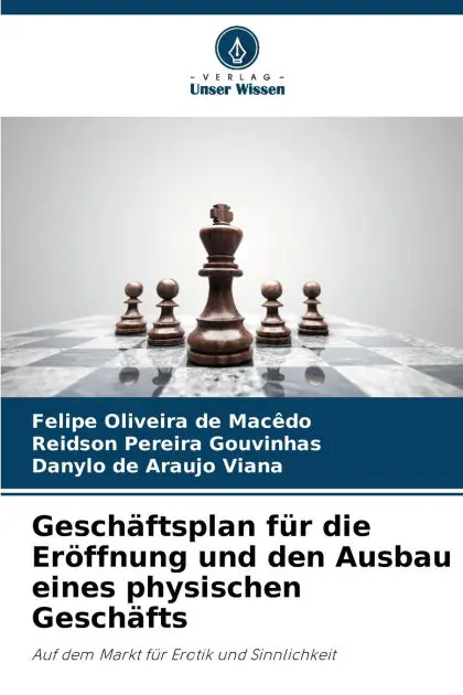 Price Cut Gesch�ftsplan f�r die Er�ffnung und den Ausbau eines physischen Gesch�fts