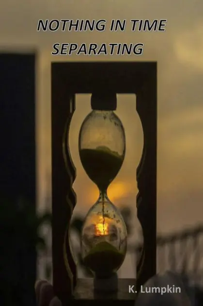 Nothing in Time Separating Fast Shipping