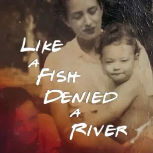 Weekend Sale Like a Fish Denied a River