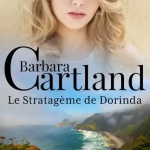 Factory Price Le Stratagème de Dorinda