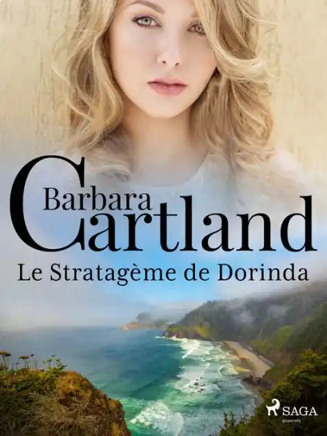 Factory Price Le Stratagème de Dorinda