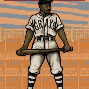 Worldwide Shipping Baseball Research Journal: Fall 2020 Issue