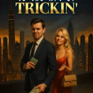 Factory Price Secrets to the Art of Trickin'