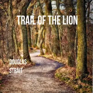 Trail Of The Lion Editor’s Pick