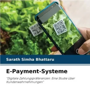 In Demand E-Payment-Systeme