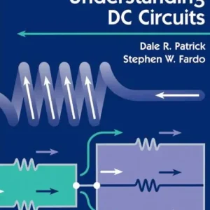 Buy Online Understanding DC Circuits